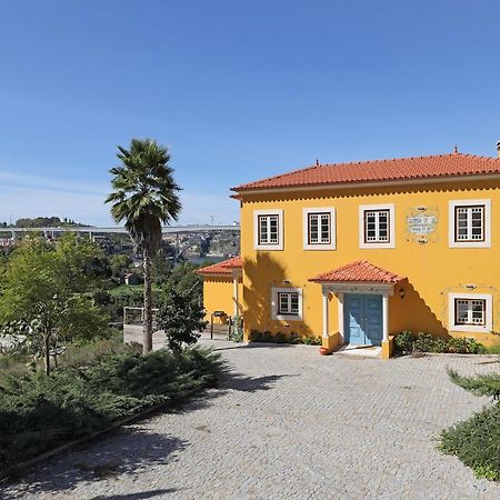 הוילה וילה נובה דה גאיה Flh Gaia Quinta De Sa - Country House מראה חיצוני תמונה