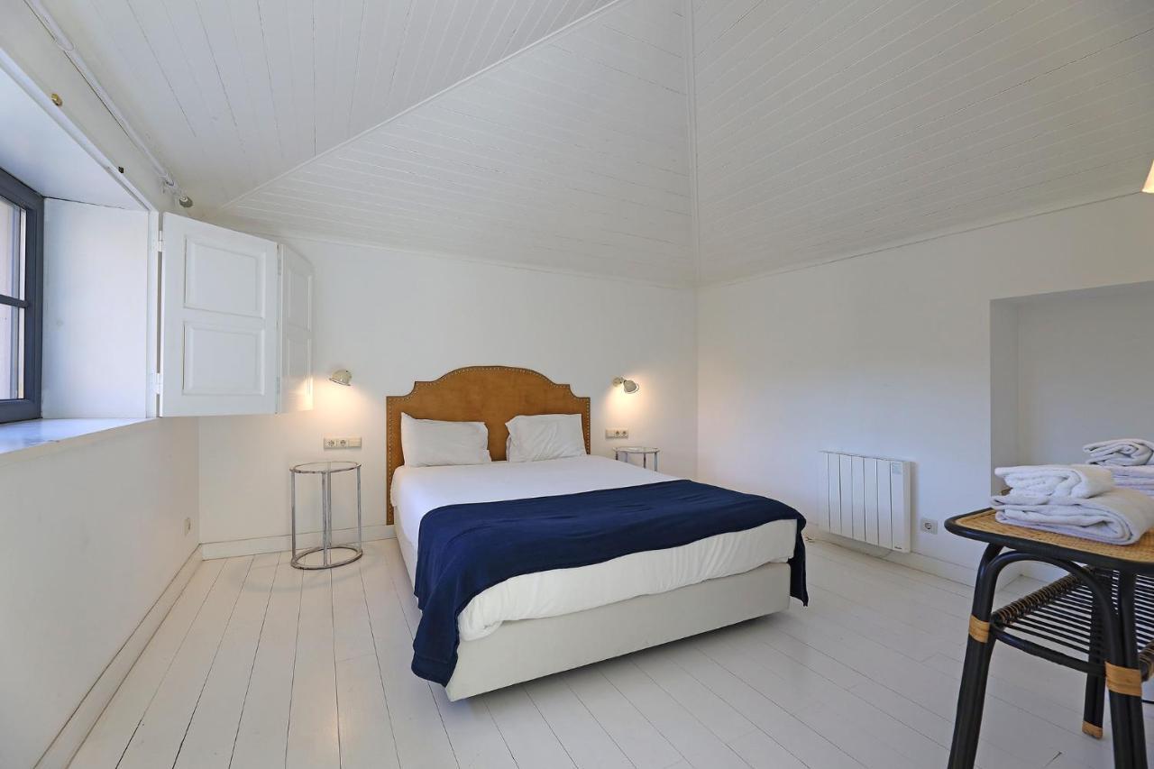 הוילה וילה נובה דה גאיה Flh Gaia Quinta De Sa - Country House מראה חיצוני תמונה