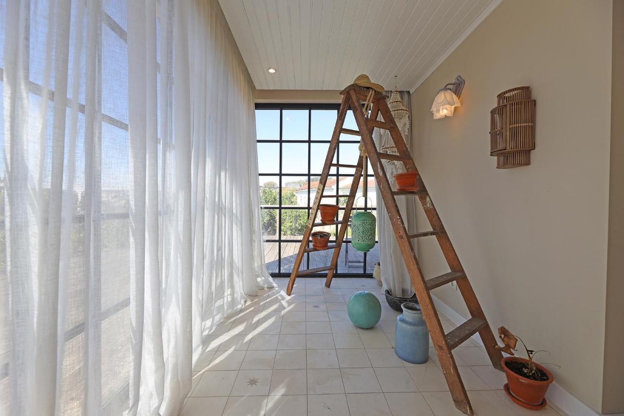 הוילה וילה נובה דה גאיה Flh Gaia Quinta De Sa - Country House מראה חיצוני תמונה